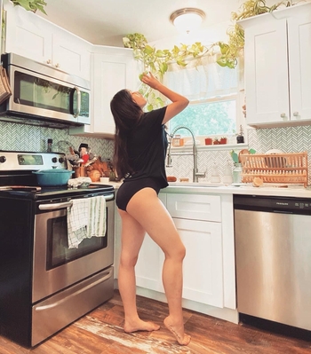 Emma Lock