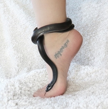 Emma Lock