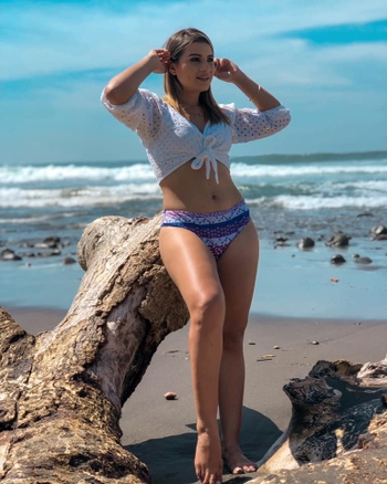 Karen Avilés