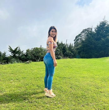 Karen Avilés
