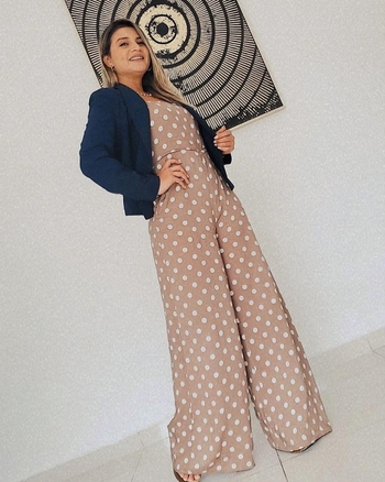 Karen Avilés