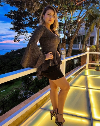 Karen Avilés