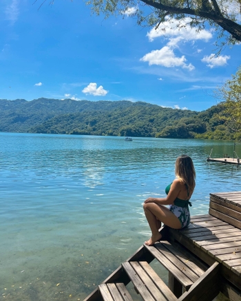 Karen Avilés