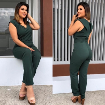 Karen Avilés