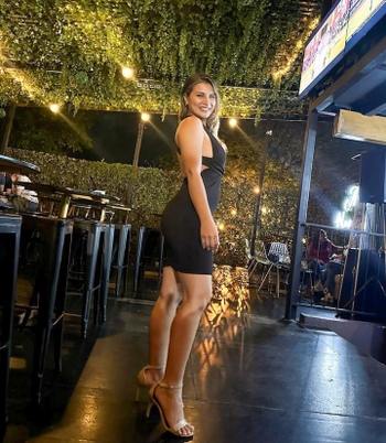 Karen Avilés