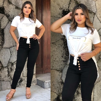 Karen Avilés