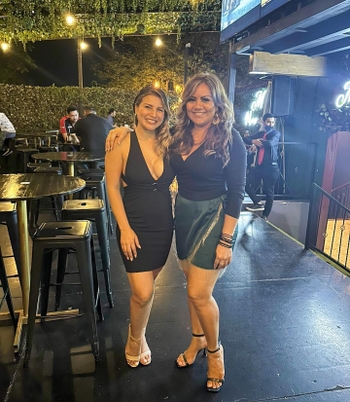 Karen Avilés