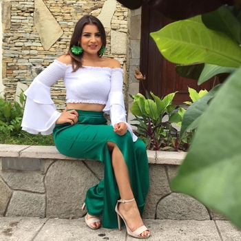 Karen Avilés