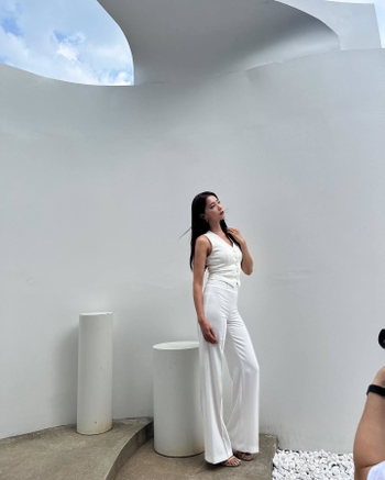 Oh Yoon-ah