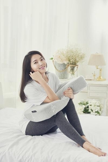 Oh Yoon-ah