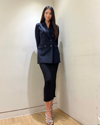 Oh Yoon-ah