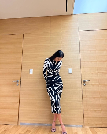 Oh Yoon-ah
