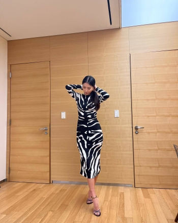 Oh Yoon-ah