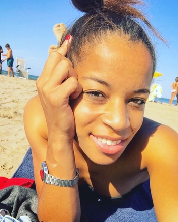 Jéssica Silva