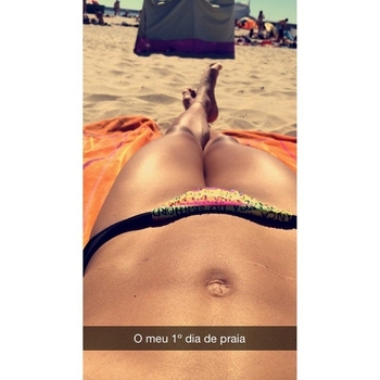 Jéssica Silva