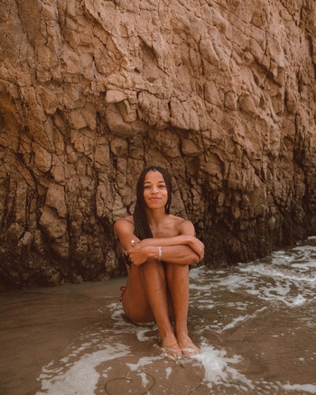 Jéssica Silva