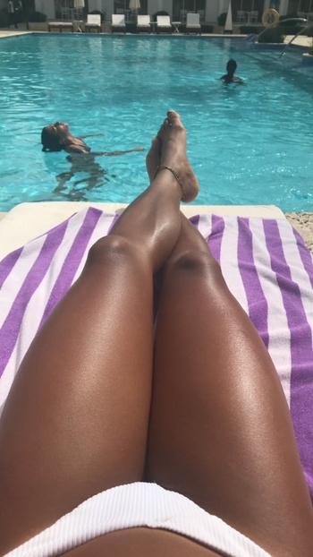 Jéssica Silva