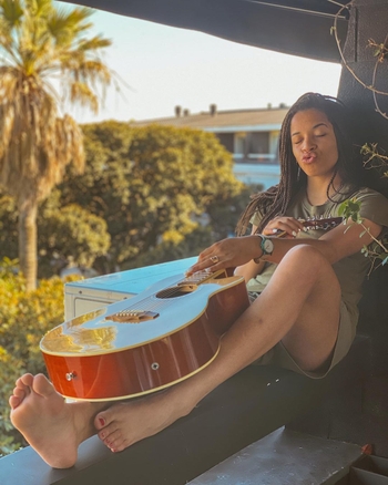 Jéssica Silva
