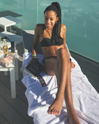 Jéssica Silva