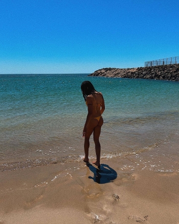 Jéssica Silva