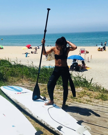 Jéssica Silva