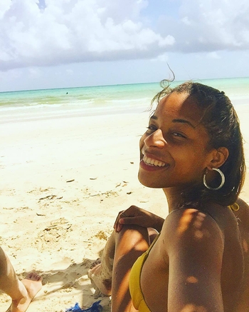 Jéssica Silva