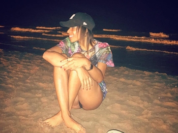 Jéssica Silva