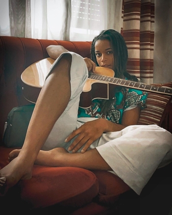 Jéssica Silva