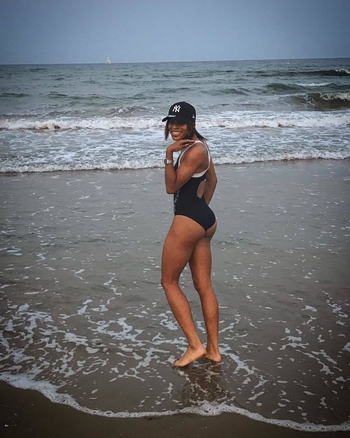 Jéssica Silva