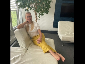 alt="Anneke Durkopp"