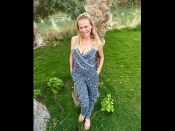  alt="Anneke Durkopp"
