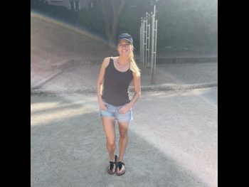  alt="Anneke Durkopp"