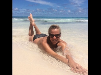  alt="Anneke Durkopp"