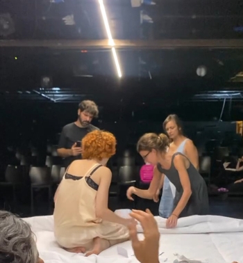 Sofía Gala