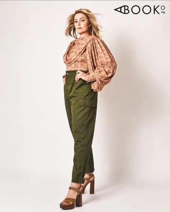 Mädchen Amick