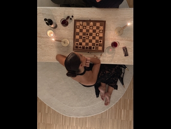  alt="Jessica De Oliveira"