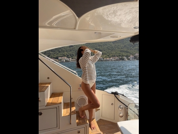  alt="Jessica De Oliveira"