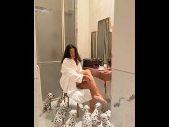  alt="Jessica De Oliveira"