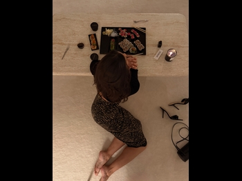  alt="Jessica De Oliveira"