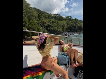  alt="Jessica De Oliveira"
