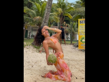  alt="Jessica De Oliveira"