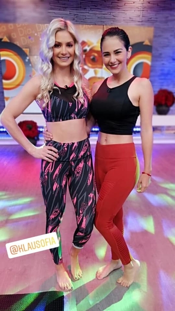 Cristina Montaño Tinoco