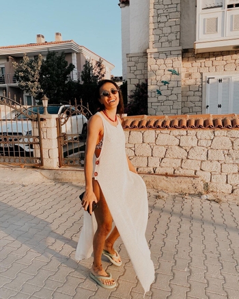 Simge Aköz