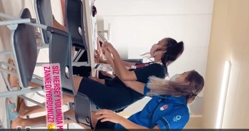 Simge Aköz