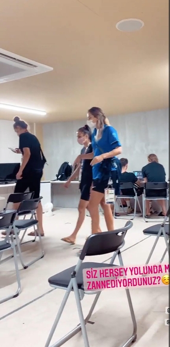 Simge Aköz