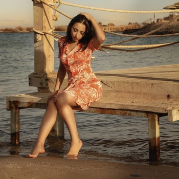 Sandy