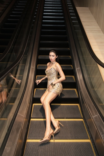 Nguyen Minh Tu