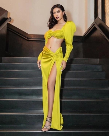 Nguyen Minh Tu