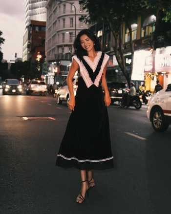 Nguyen Minh Tu