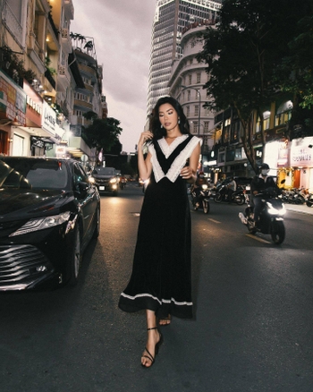 Nguyen Minh Tu